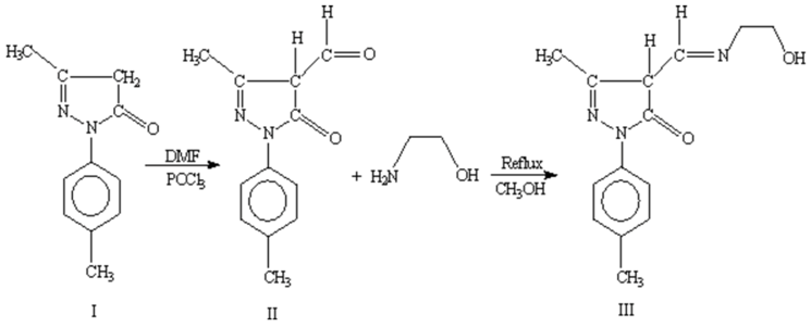 Molbank 2006 m512 i001
