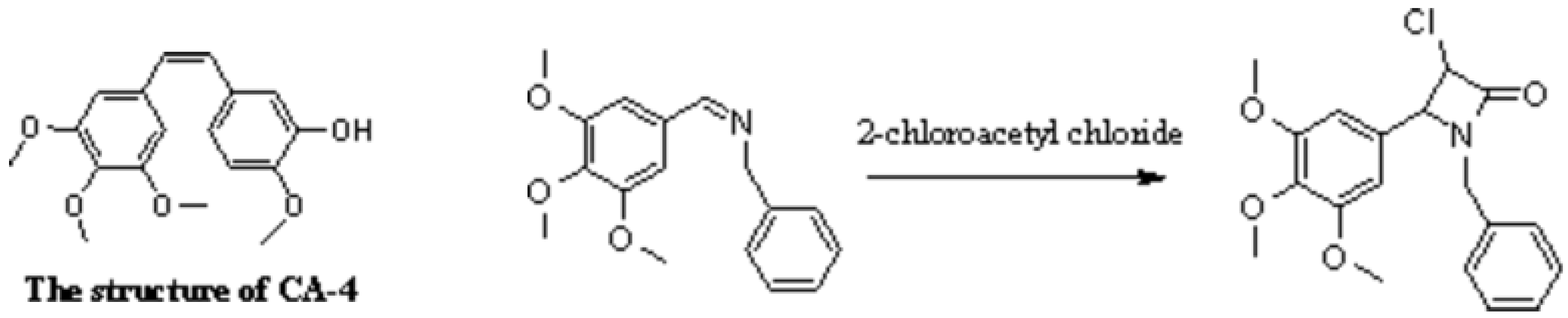 Molbank 2006 m513 i001