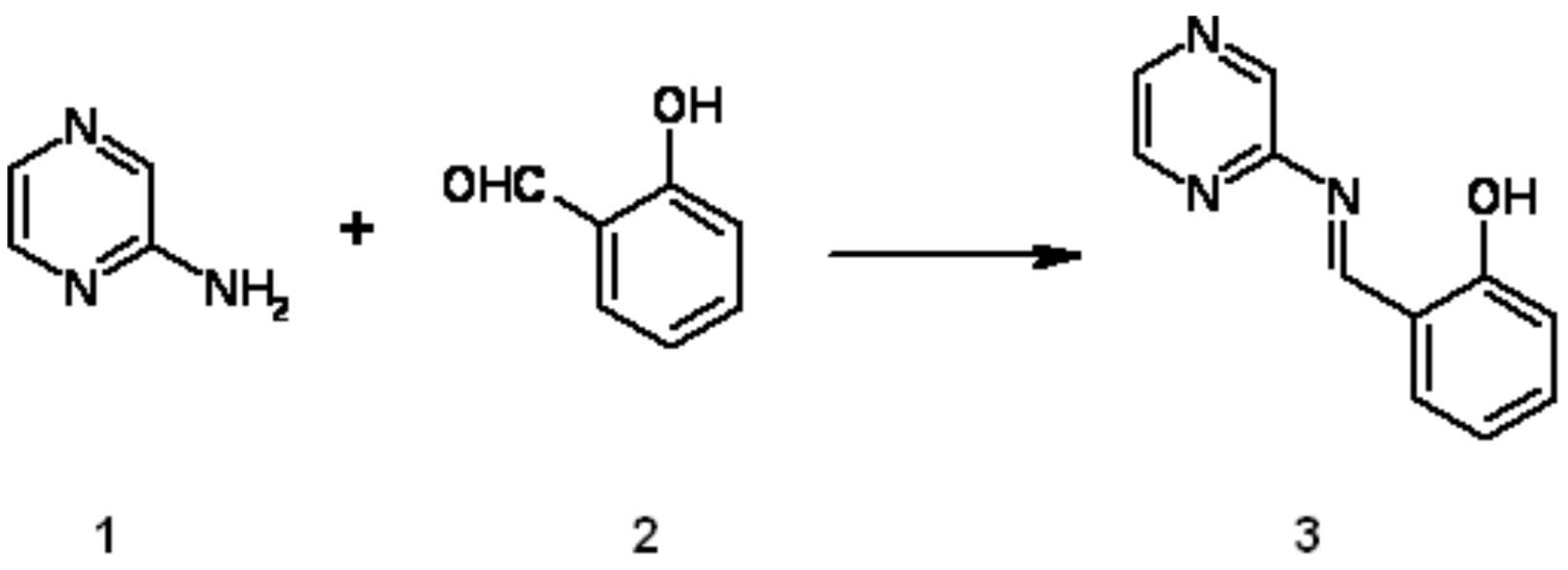 Molbank 2007 m523 i001