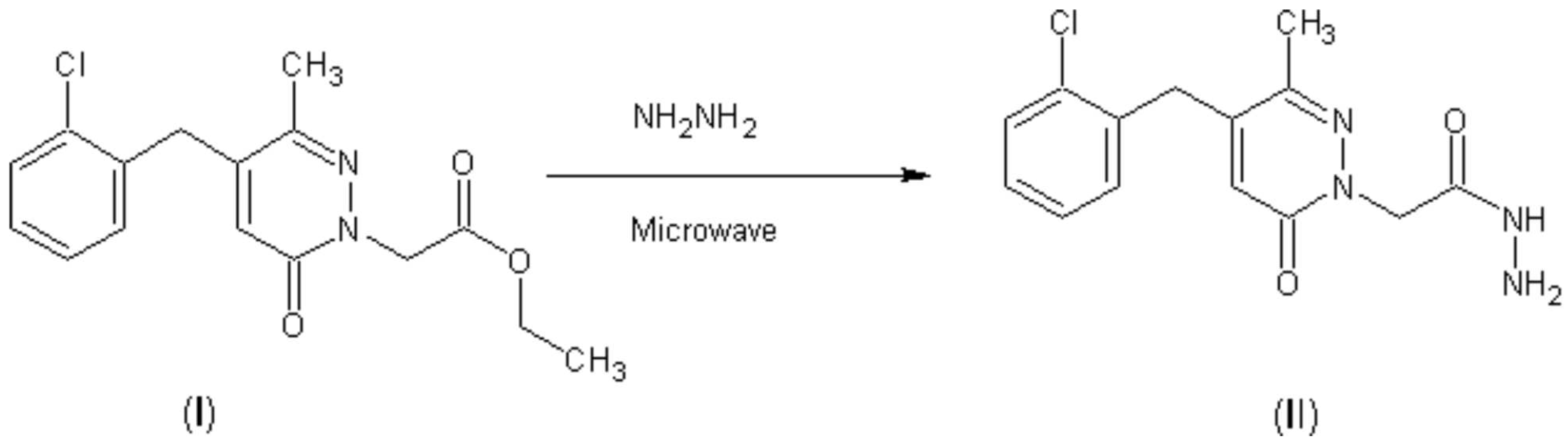 Molbank 2007 m531 i001