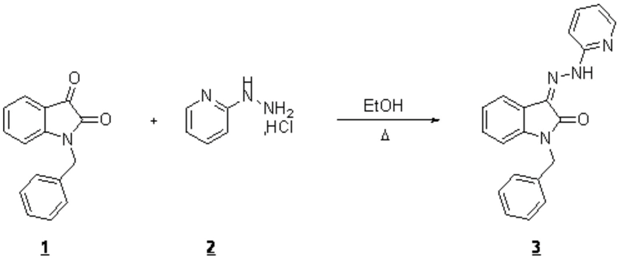 Molbank 2007 m535 i001