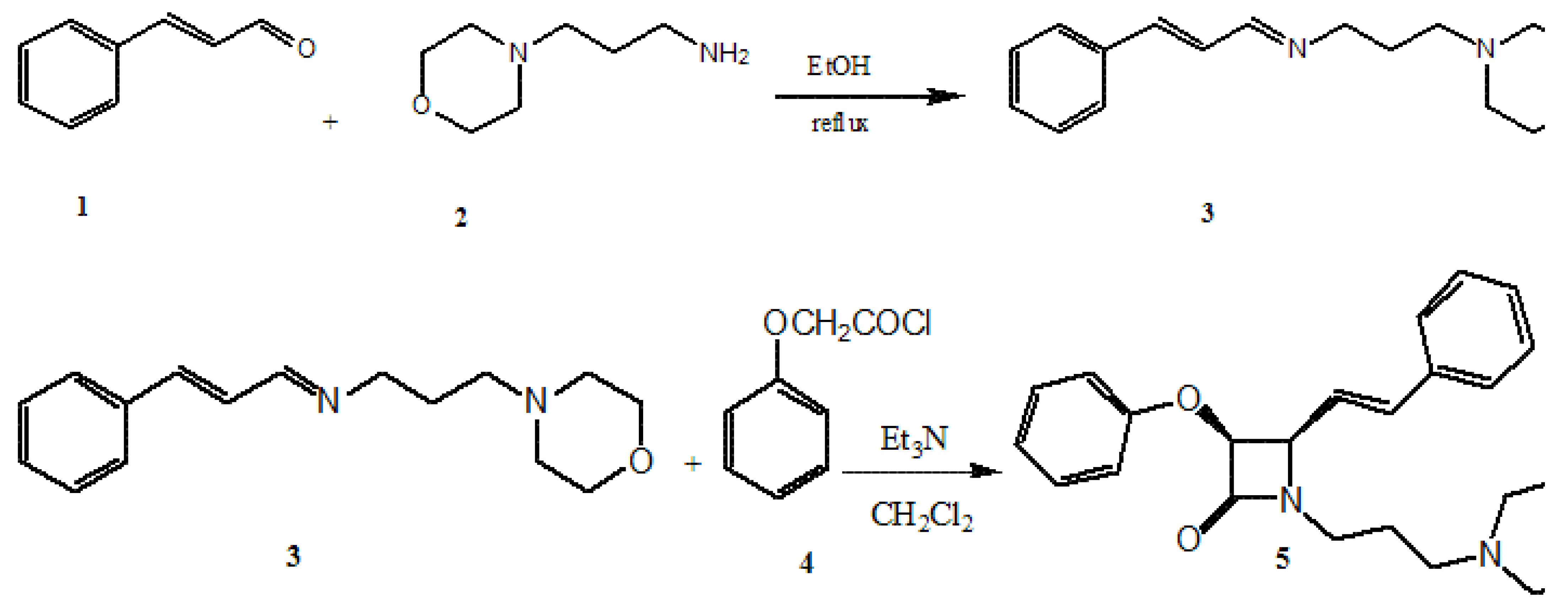 Molbank 2007 m542 sch001