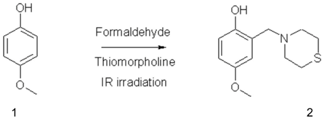 Molbank 2007 m547 i001