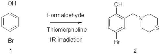 Molbank 2007 m548 i001