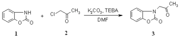 Molbank 2007 m552 i001