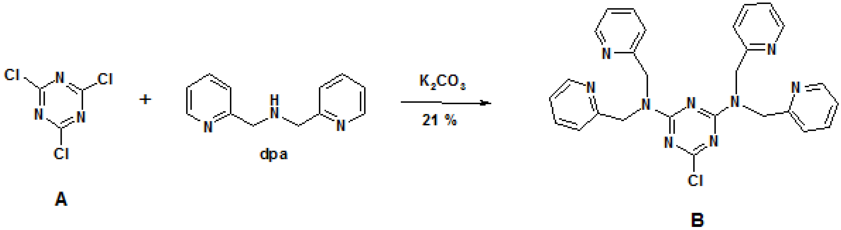 Molbank 2007 m556 i001
