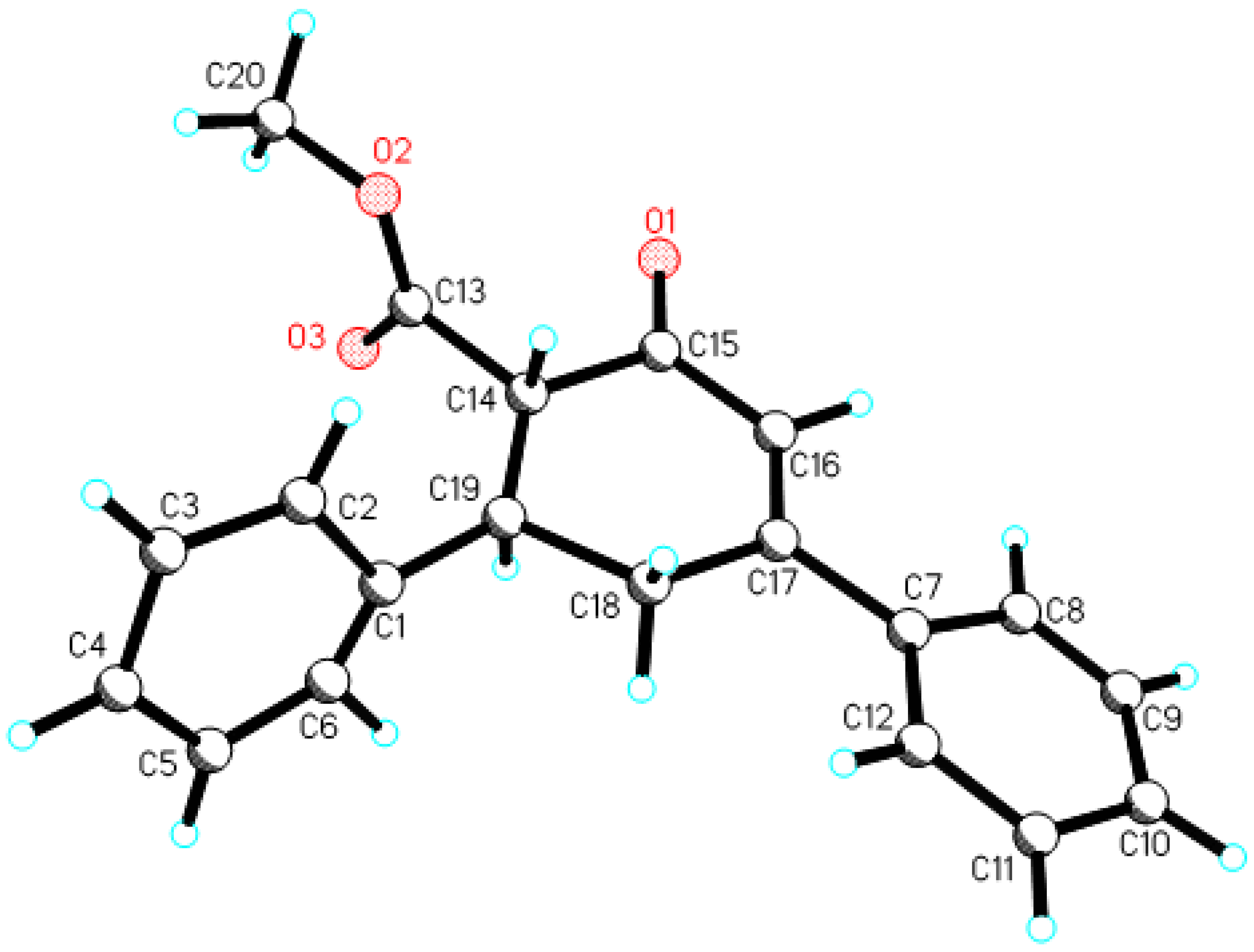 Molbank 2007 m558 g001 550