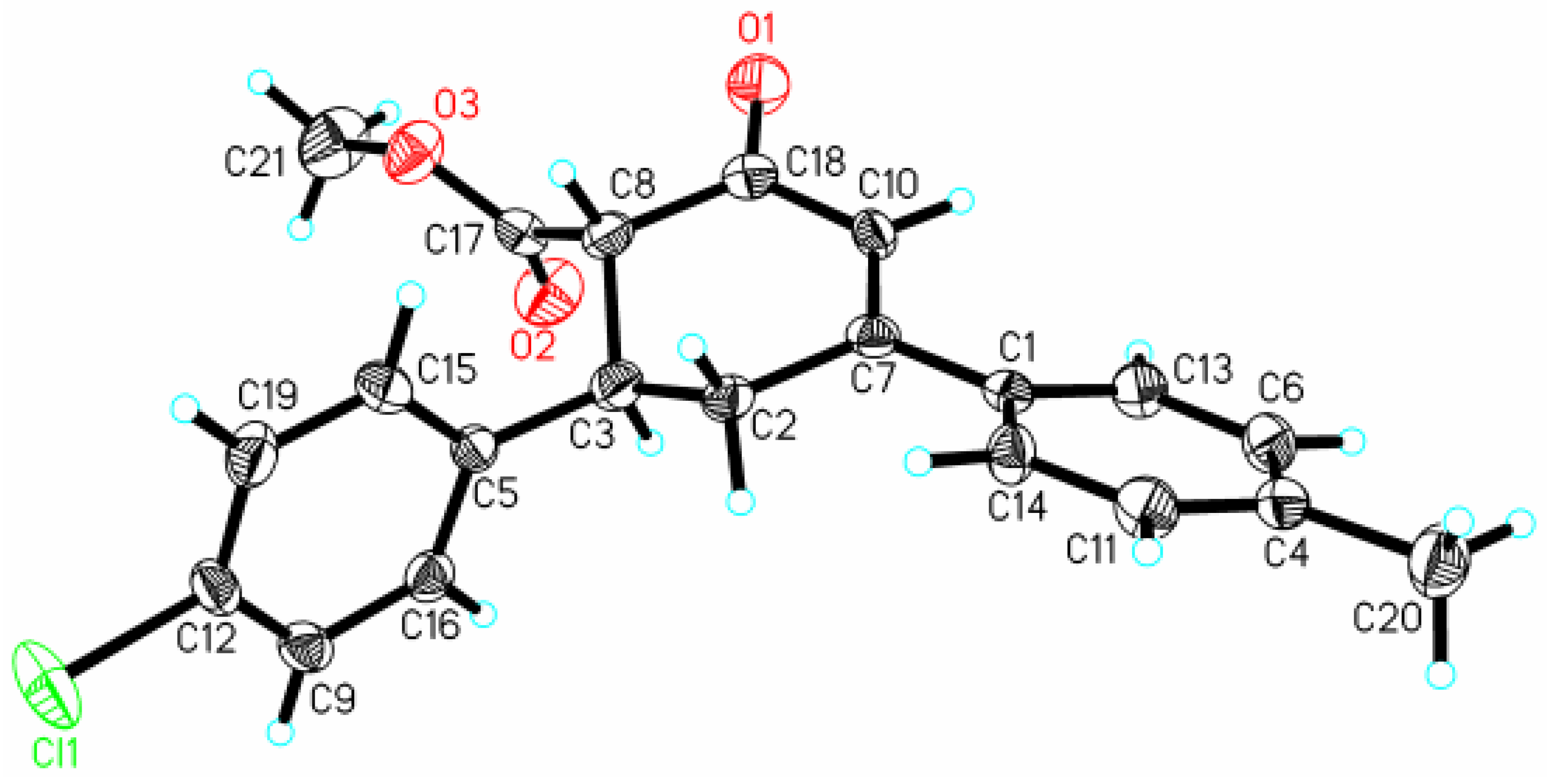 Molbank 2007 m559 g001