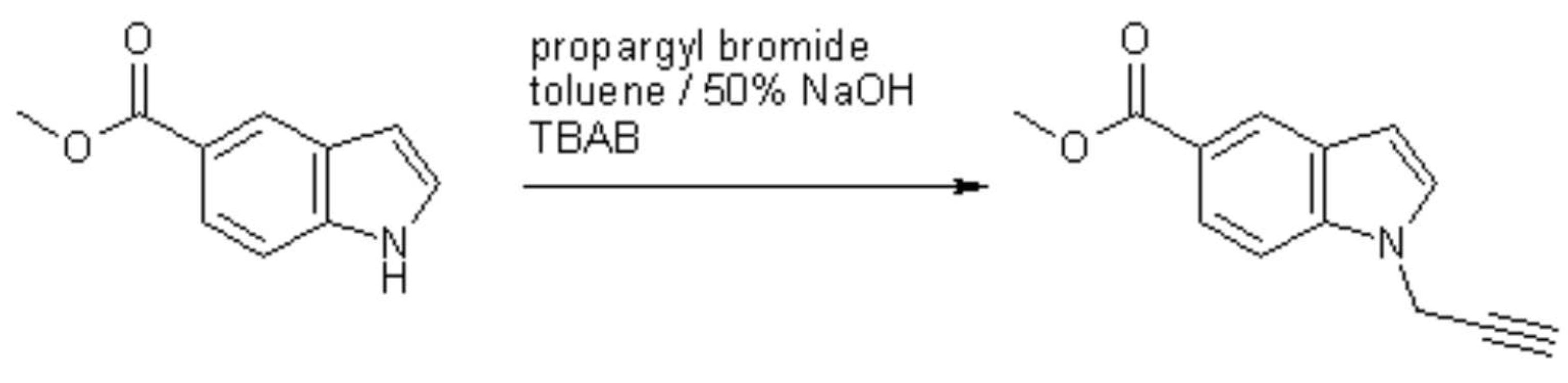 Molbank 2007 m560 g001