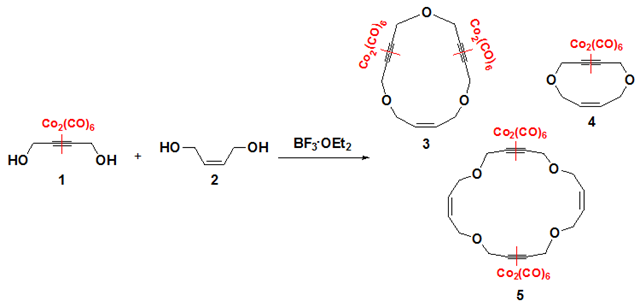Molbank 2008 m562 i001