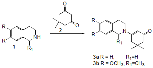 Molbank 2008 m565 i001