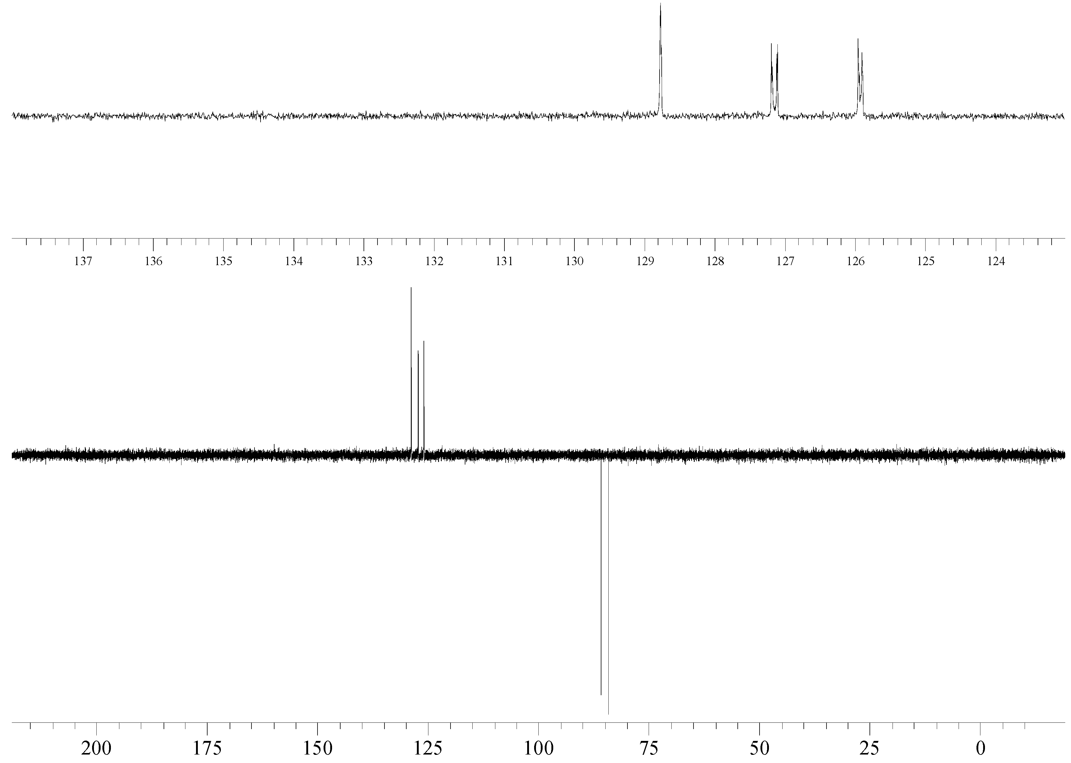 Molbank 2008 m567 g002 550
