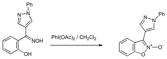 Molbank 2008 m573 i001