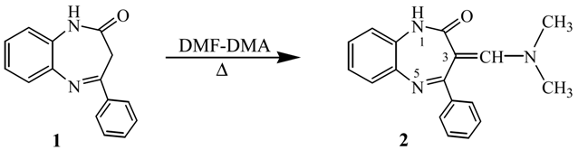 Molbank 2008 m576 i001