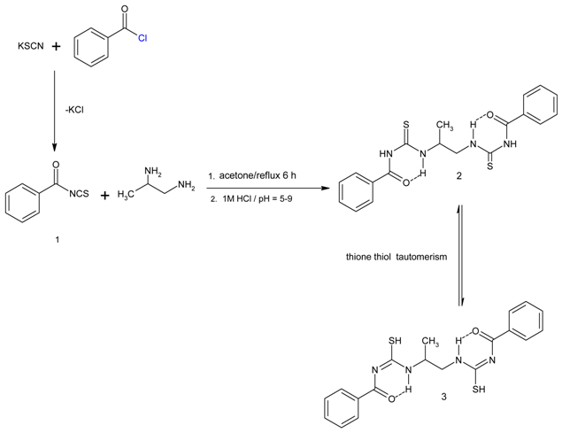 Molbank 2008 m578 i001