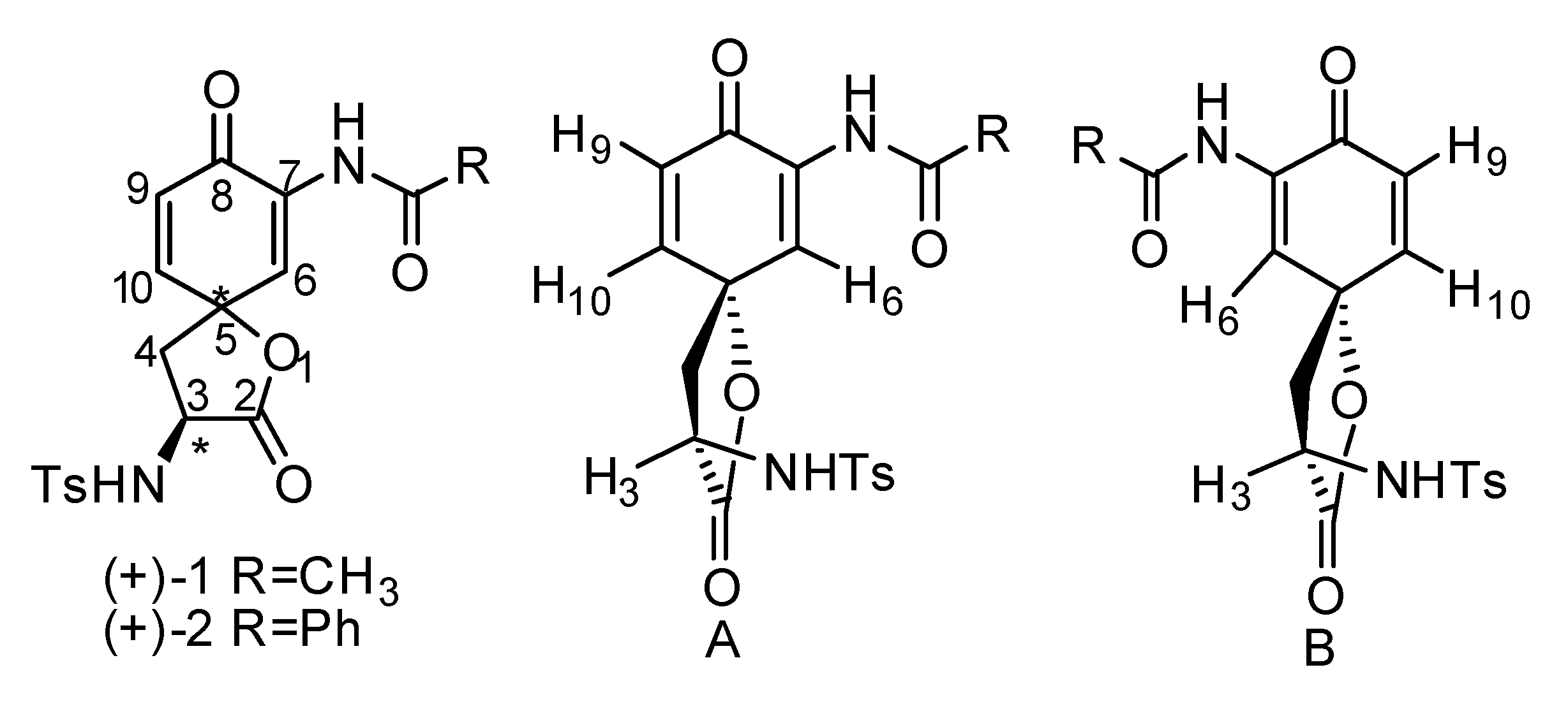 Molbank 2008 m579 g001 550