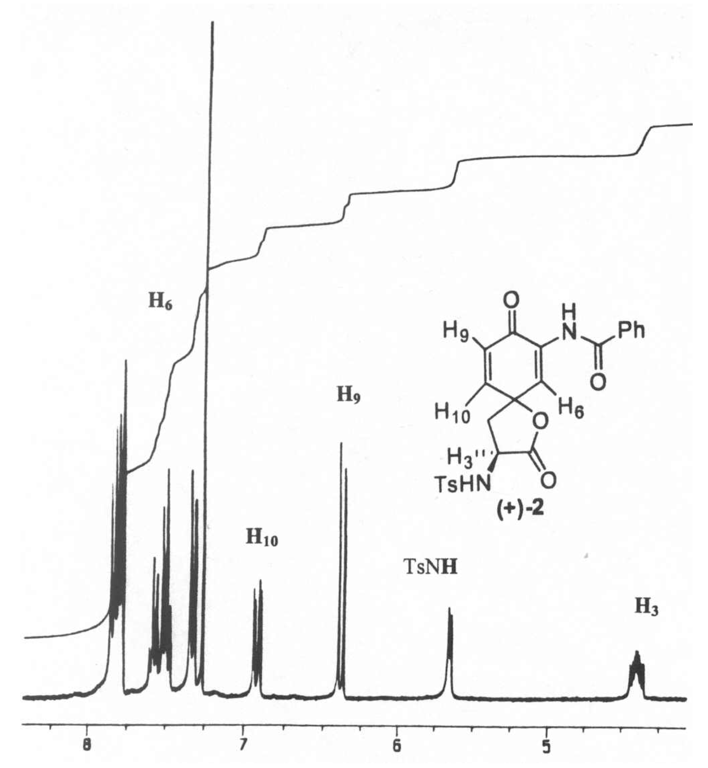Molbank 2008 m579 g002 550