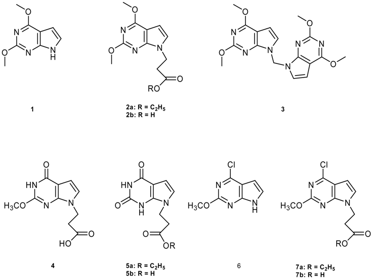 Molbank 2009 m590 i001