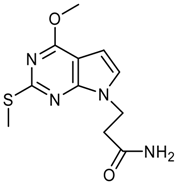 Molbank 2009 m590 i002
