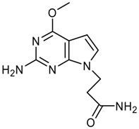 Molbank 2009 m590 i005