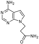 Molbank 2009 m590 i007