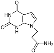 Molbank 2009 m590 i012
