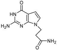 Molbank 2009 m590 i015
