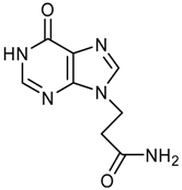 Molbank 2009 m590 i018
