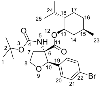 Molbank 2009 m594 i005