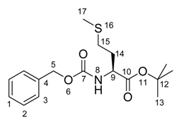 Molbank 2009 m596 i003