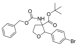 Molbank 2009 m596 i005