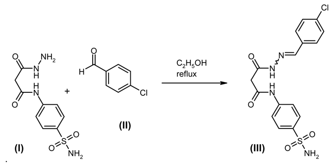 Molbank 2009 m597 i001
