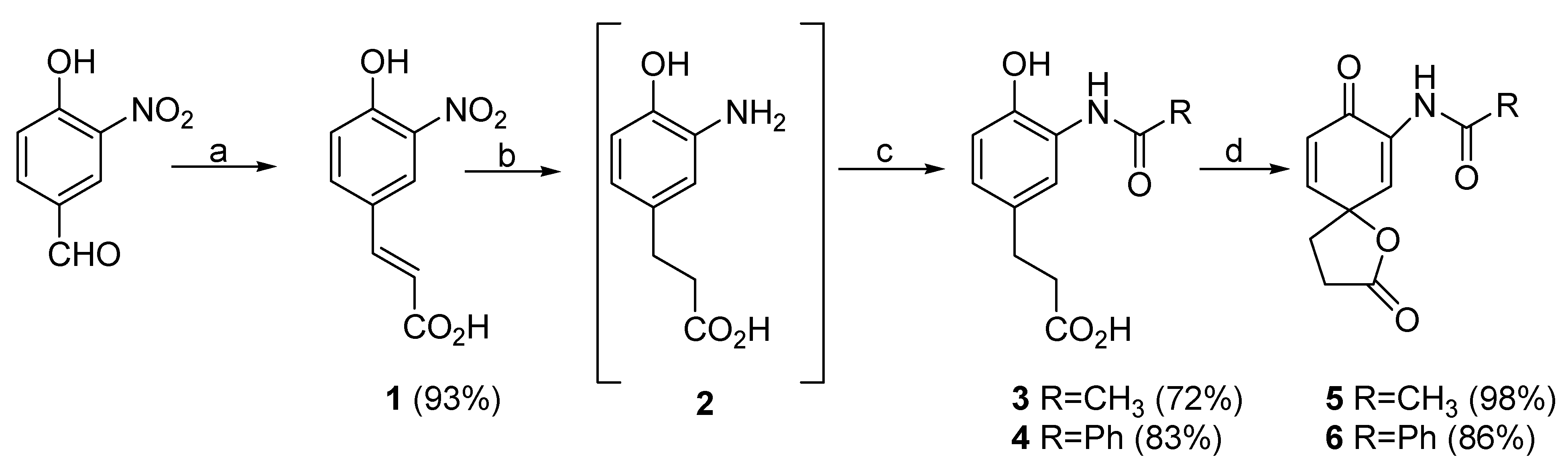 Molbank 2009 m599 sch001 550