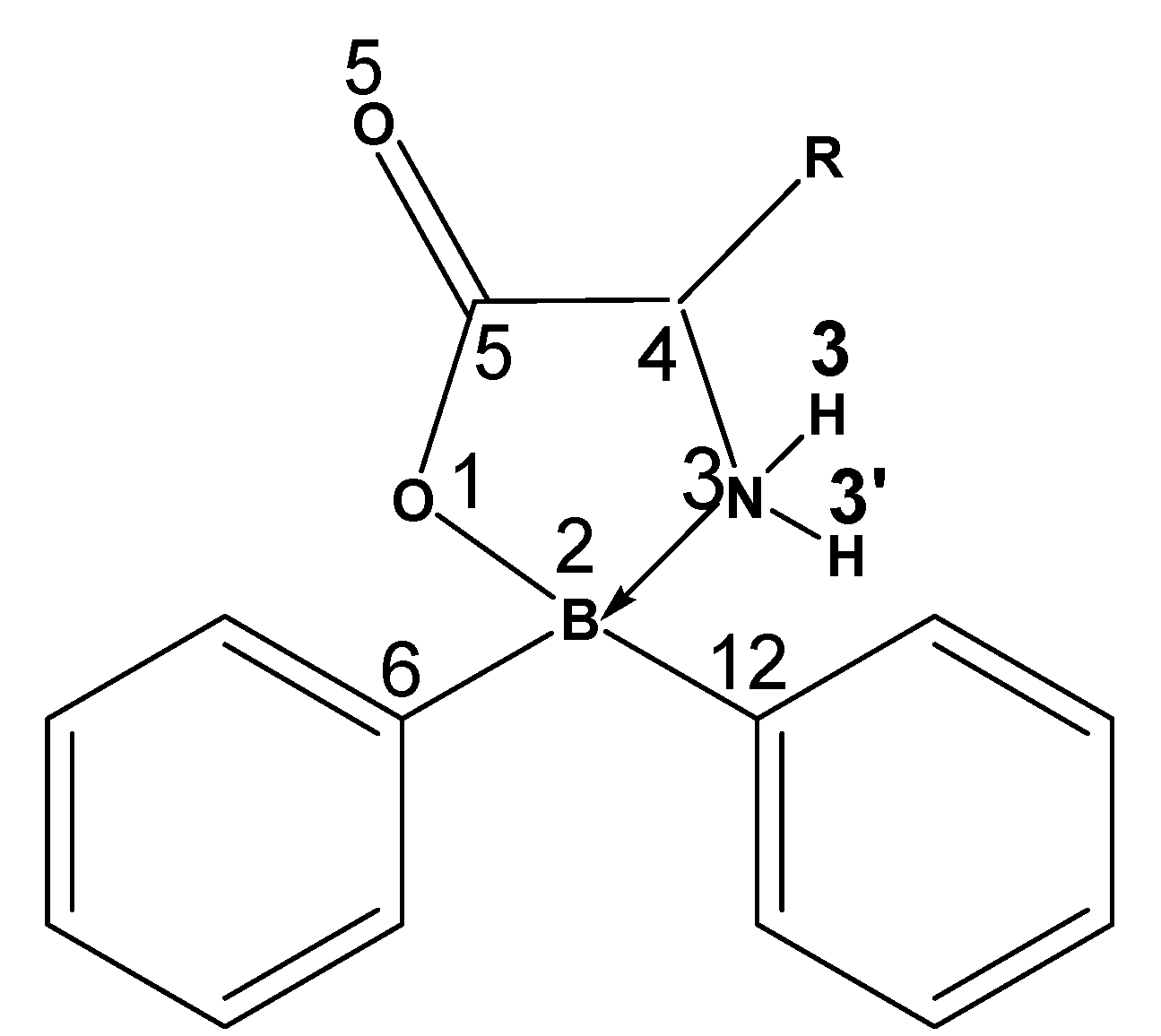 Molbank 2009 m600 g001 550