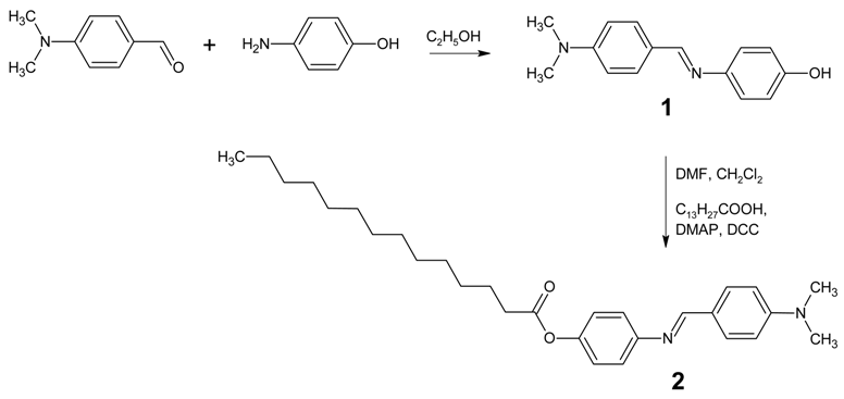 Molbank 2009 m601 i001