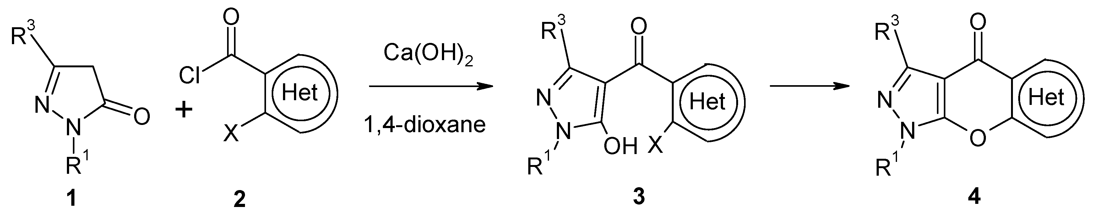 Molbank 2009 m603 sch001