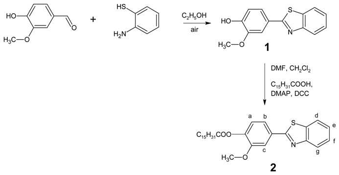 Molbank 2009 m606 i001