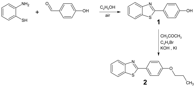 Molbank 2009 m609 i001