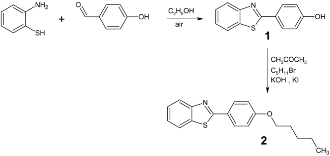 Molbank 2009 m611 i001