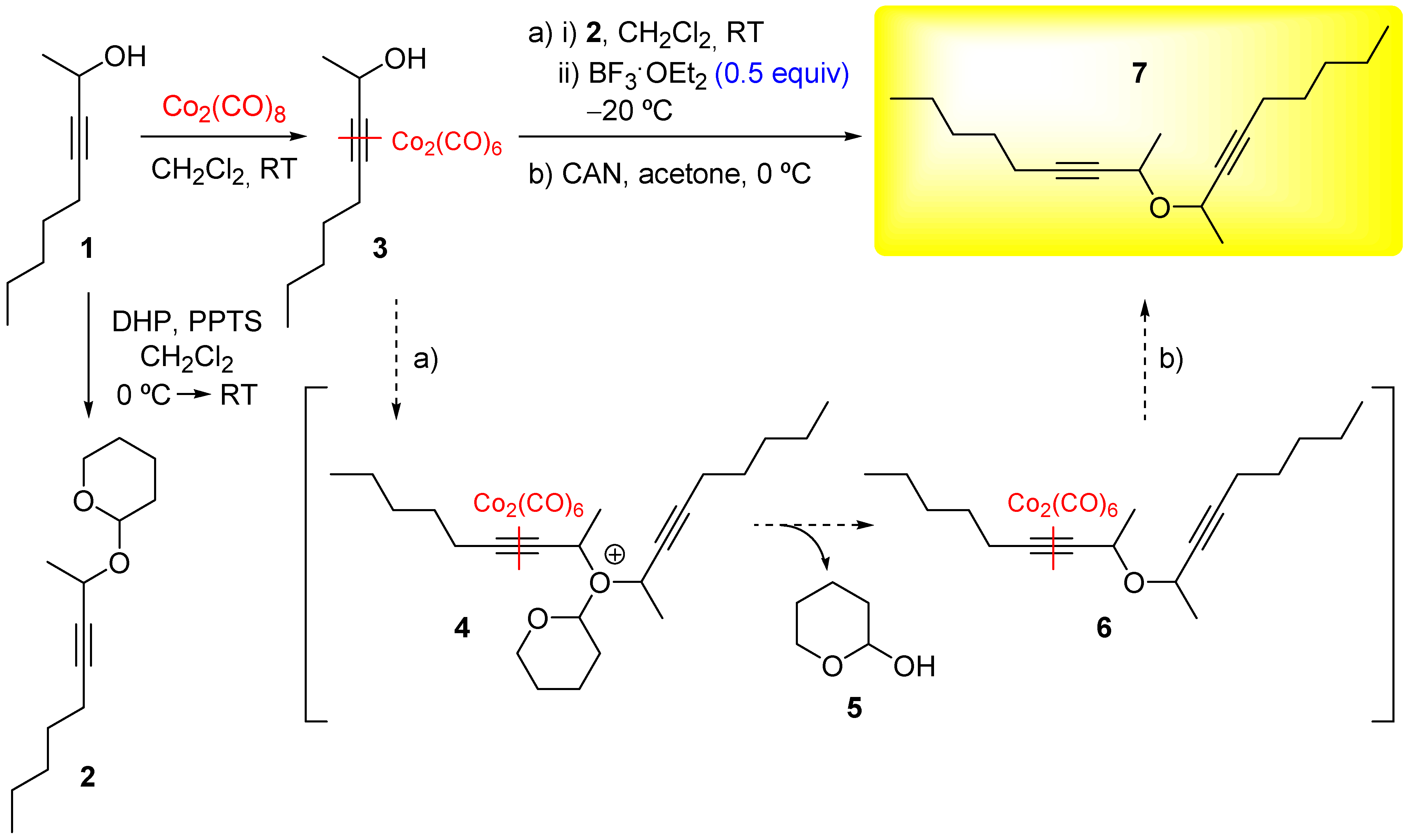 Molbank 2009 m612 sch001 550