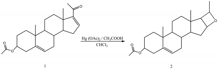 Molbank 2009 m616 i001