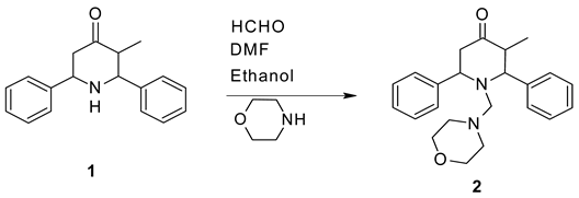 Molbank 2009 m617 i001
