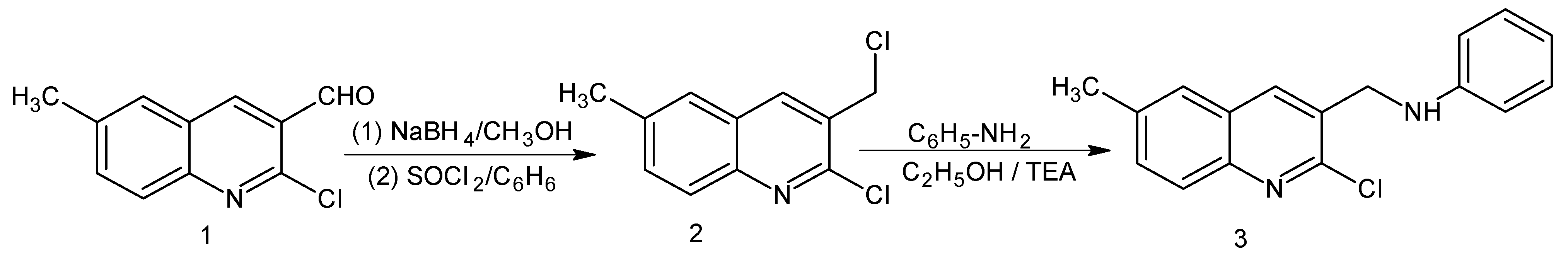 Molbank 2009 m618 g001 550