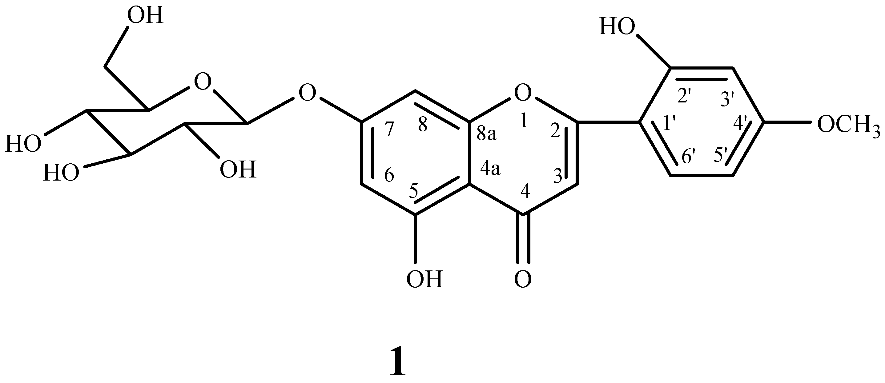 Molbank 2009 m622 g001
