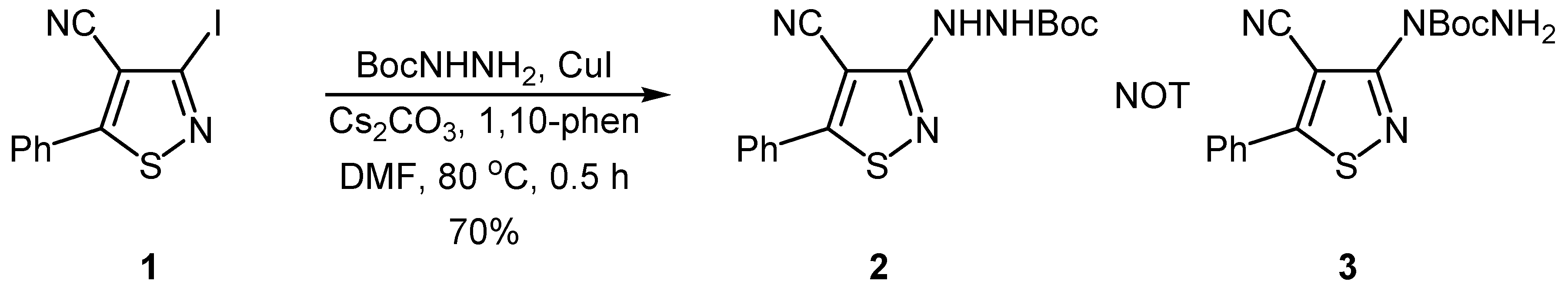 Molbank 2009 m628 i001