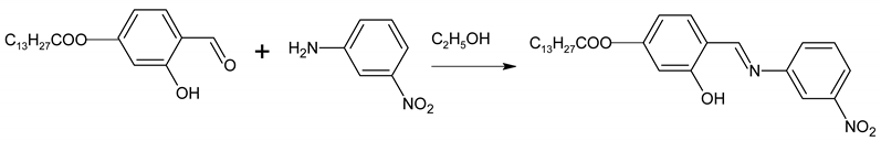 Molbank 2009 m631 i001