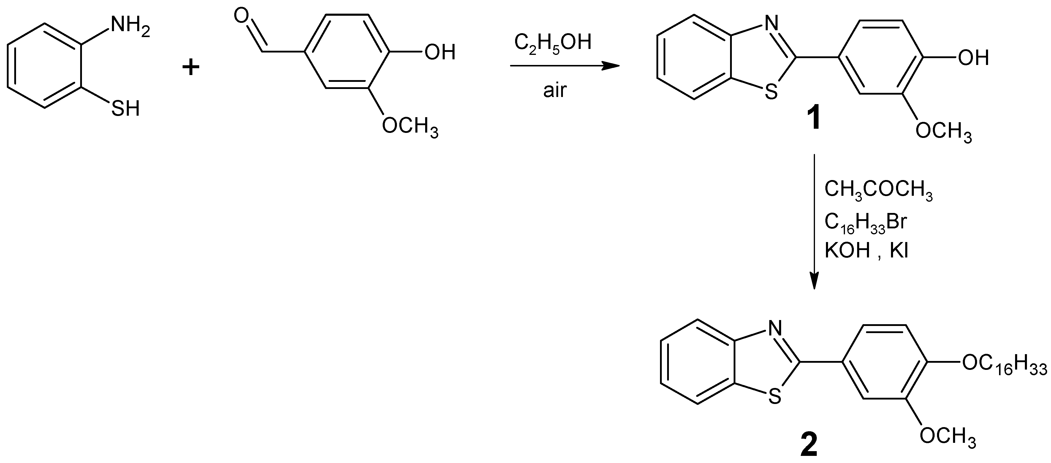 Molbank 2009 m634 g001