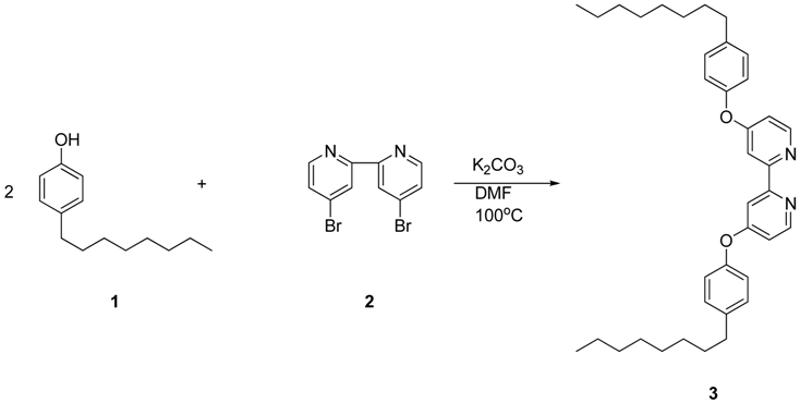 Molbank 2009 m643 i001
