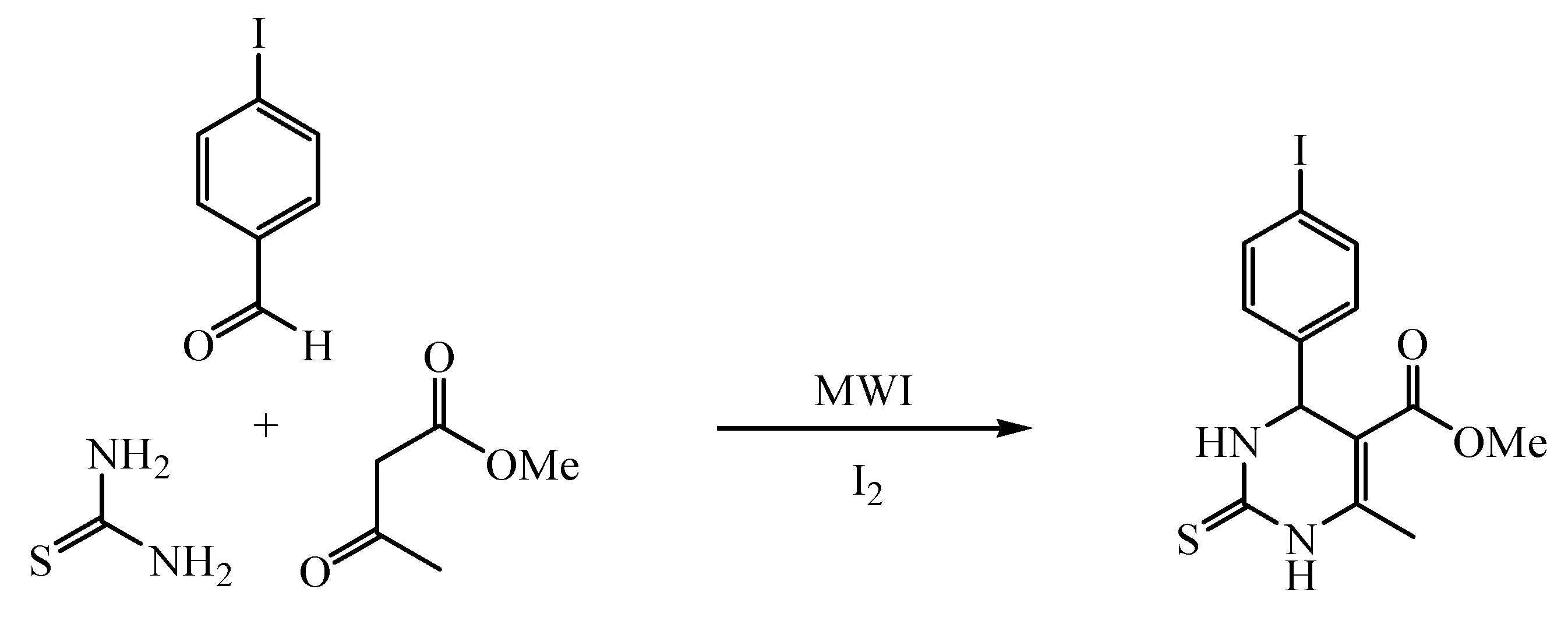 Molbank 2009 m645 sch001