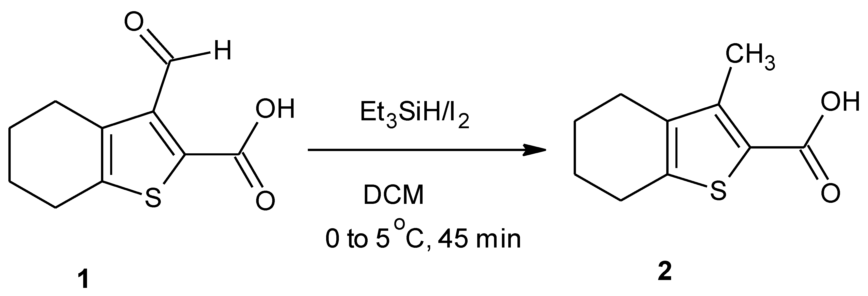 Molbank 2010 m648 sch001 550